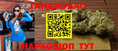 твердый Пугачёв